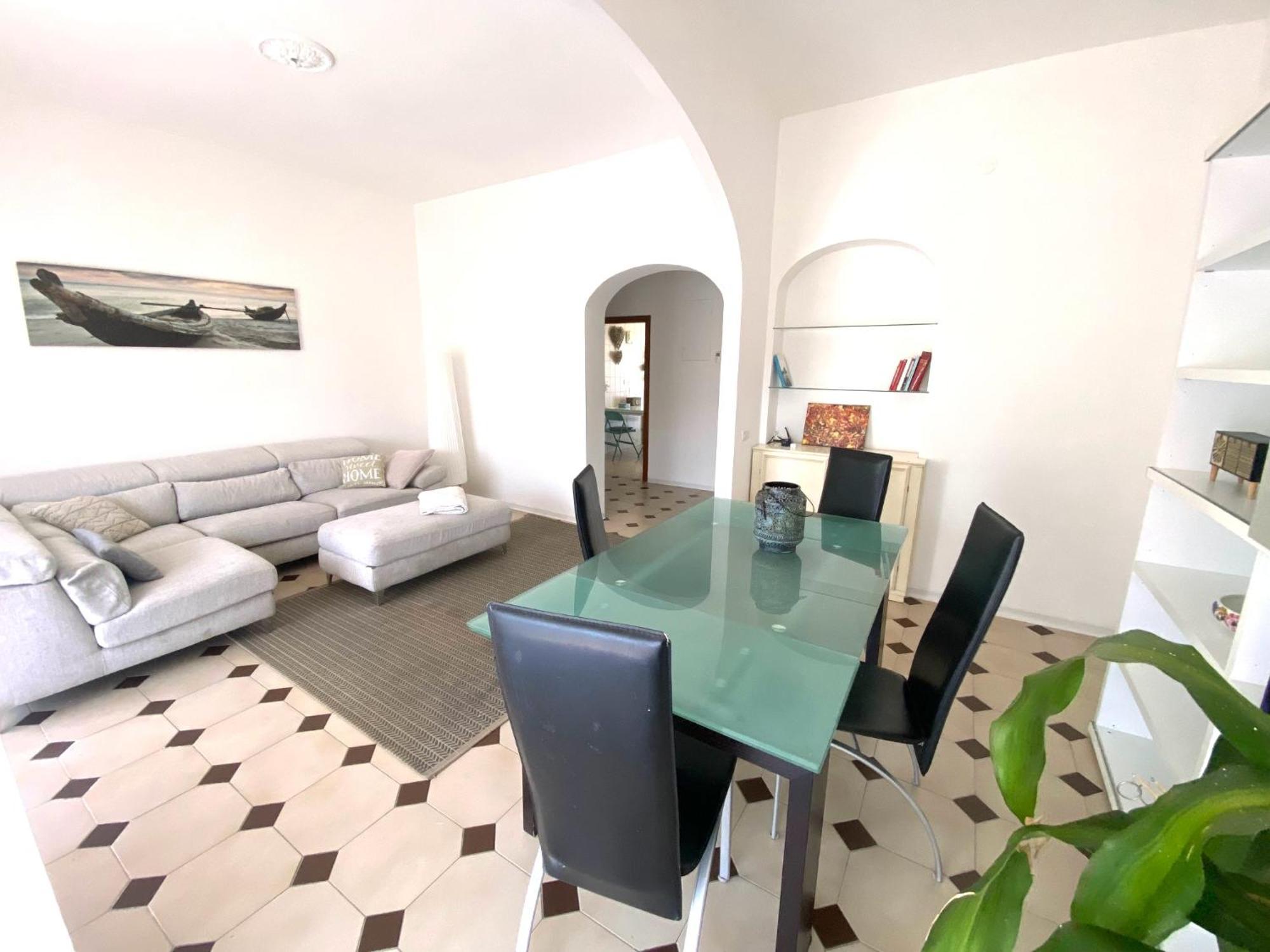 Valentina'S Home Livorno Exterior photo