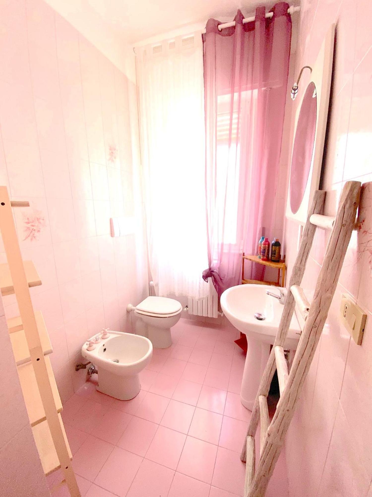 Valentina'S Home Livorno Exterior photo