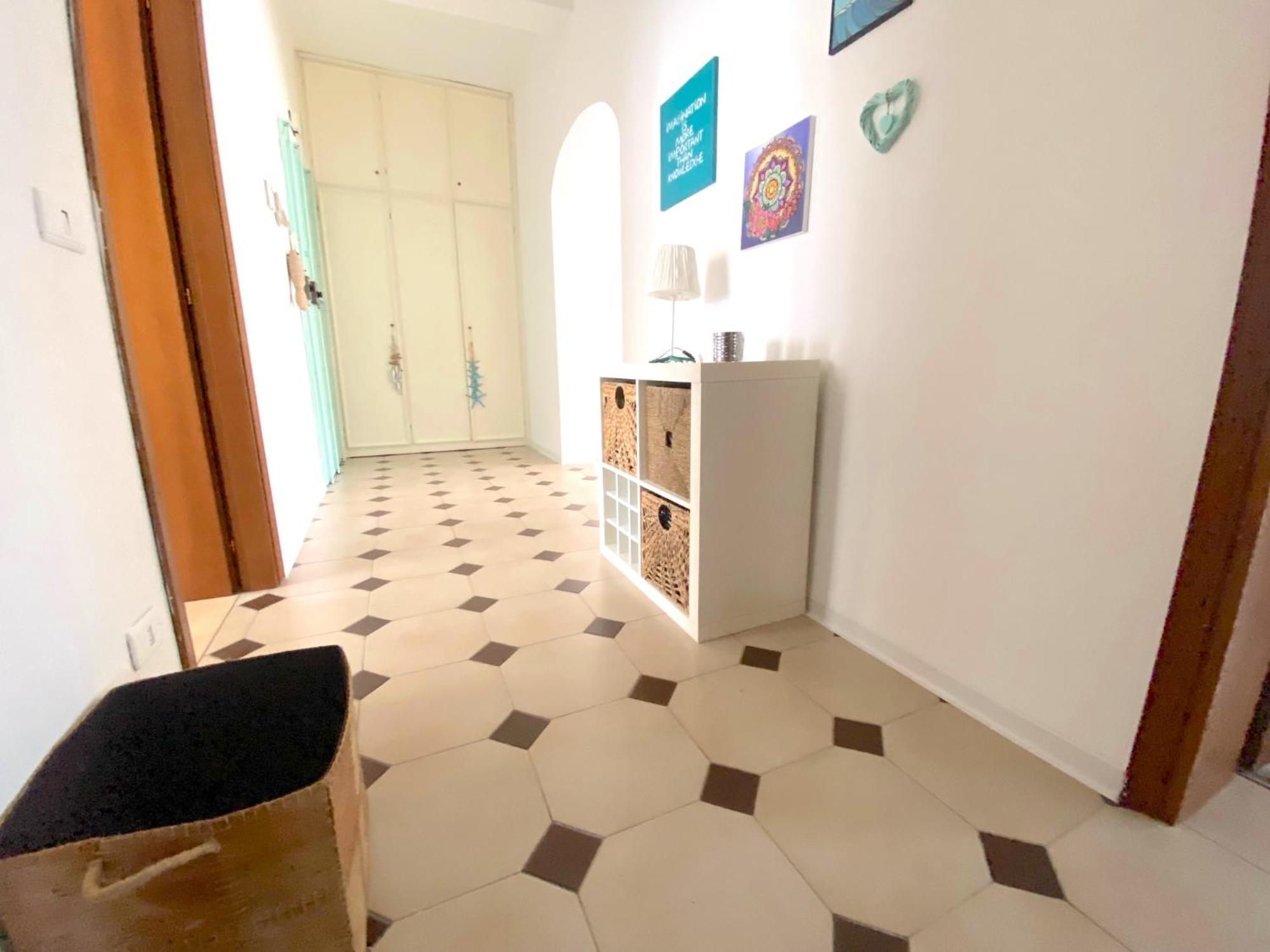 Valentina'S Home Livorno Exterior photo