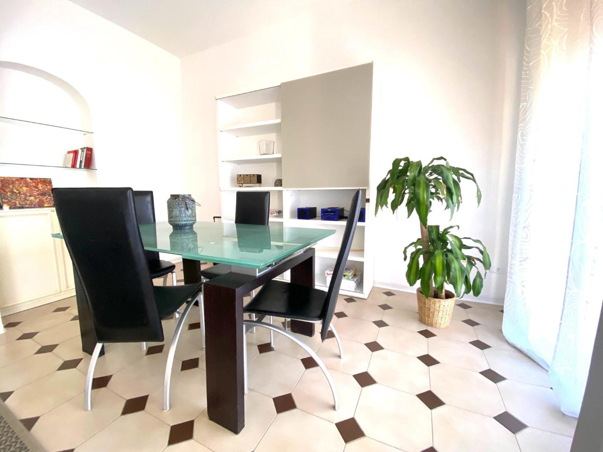 Valentina'S Home Livorno Exterior photo