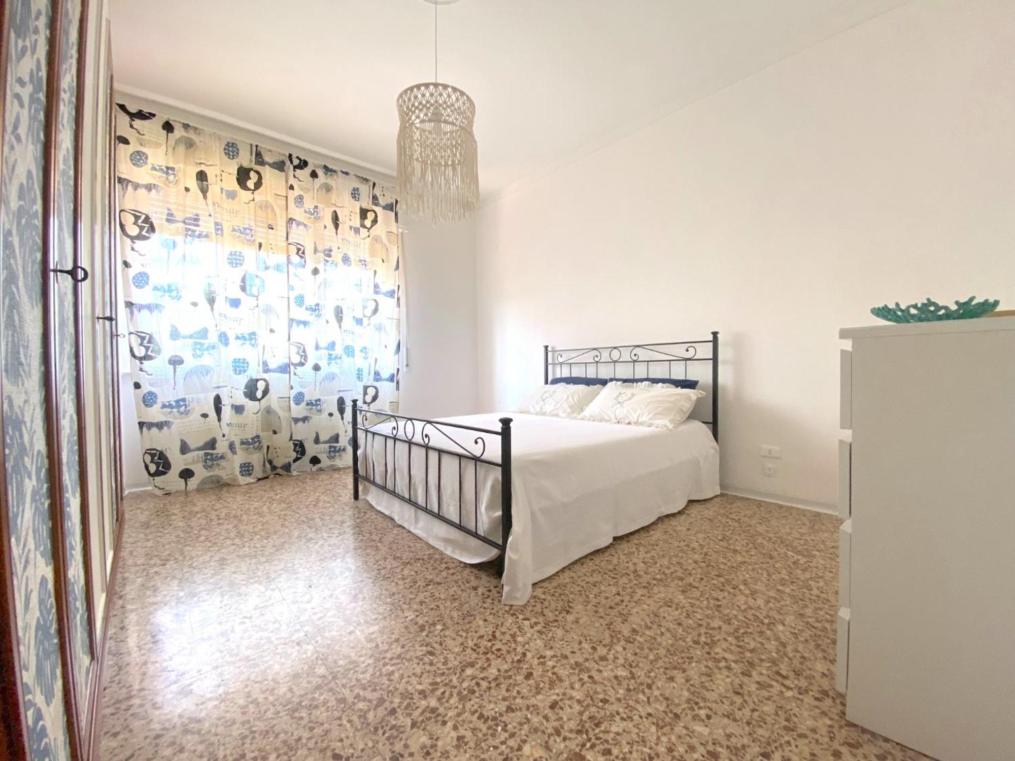Valentina'S Home Livorno Exterior photo