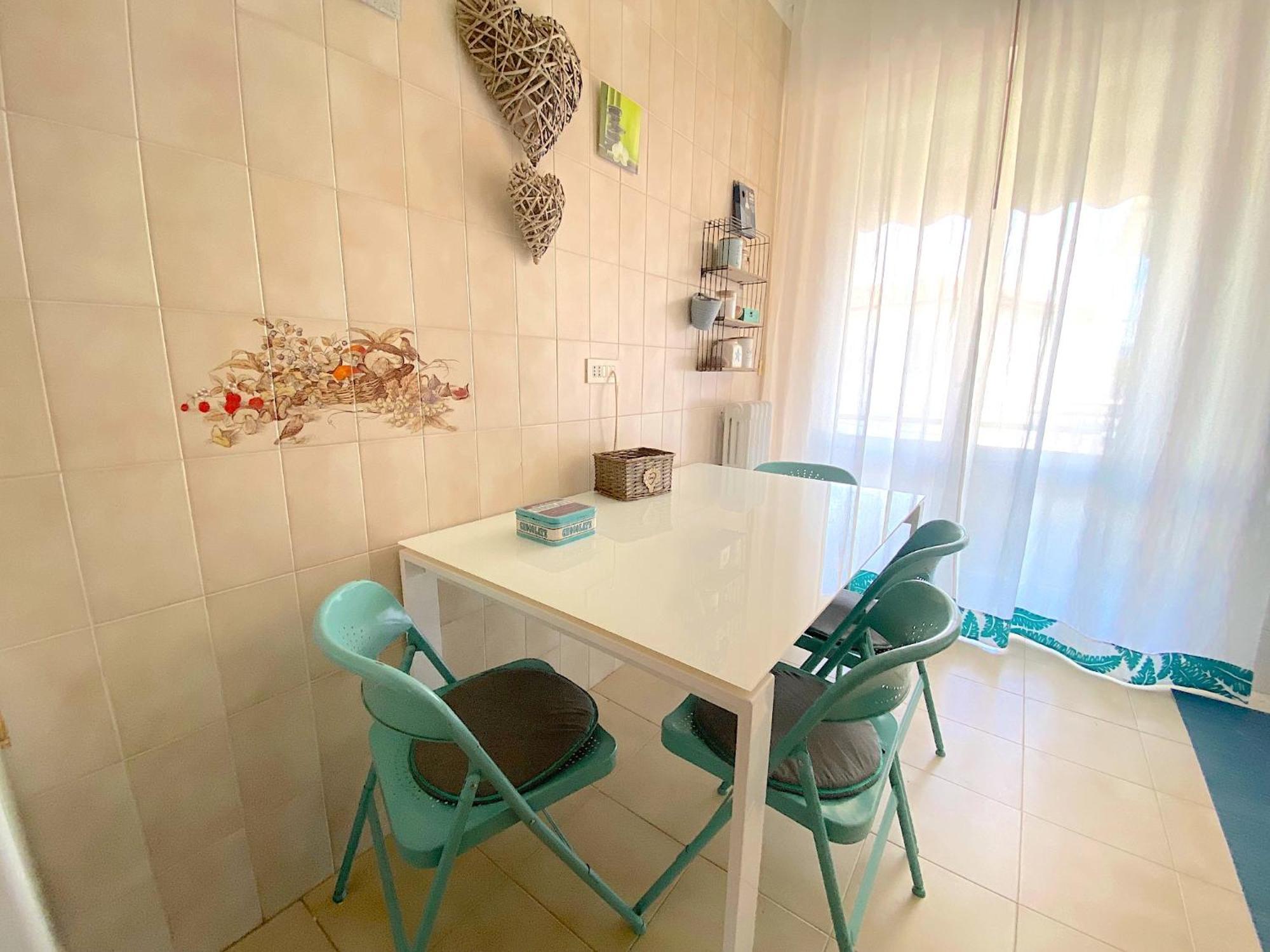 Valentina'S Home Livorno Exterior photo